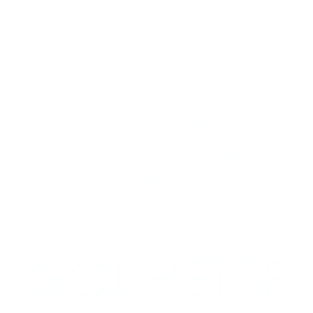 Gourette, station de ski et de VTT - Pyrénées-Atlantiques - Vallée d'Ossau